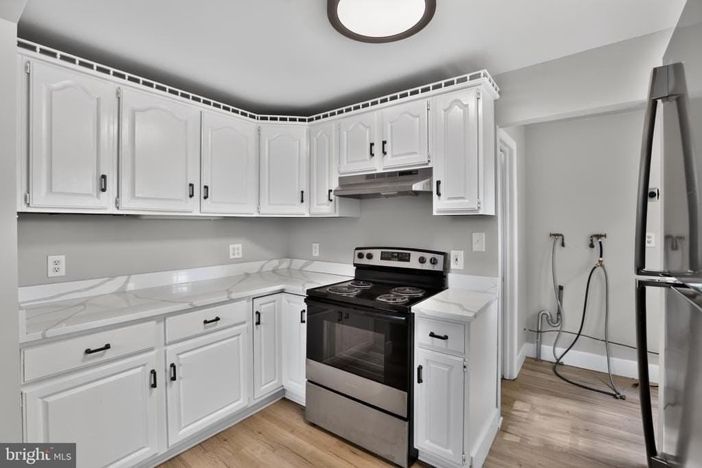 1539 Reservoir Ave - Photo 7 of 24