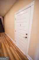 featured image of 210 8th St W #1
