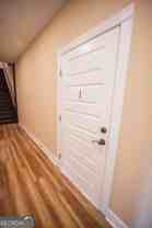 210 8th St W #1 - Photo 1 of 1