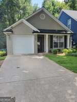 featured image of 1350 Gates Dr Se
