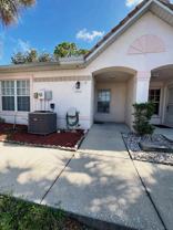 3535 Forest Branch Dr #C - Photo 1 of 1