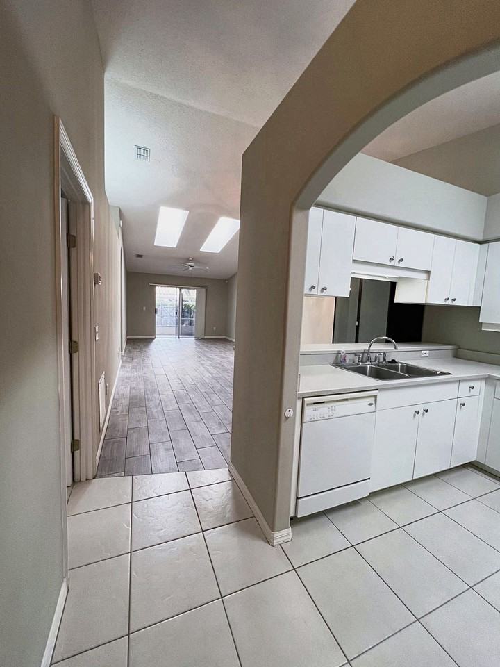 3535 Forest Branch Dr #C - Photo 2 of 17