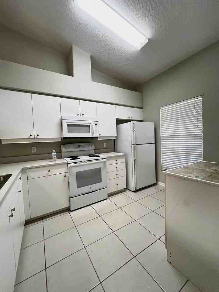 3535 Forest Branch Dr #C - Photo 3 of 17
