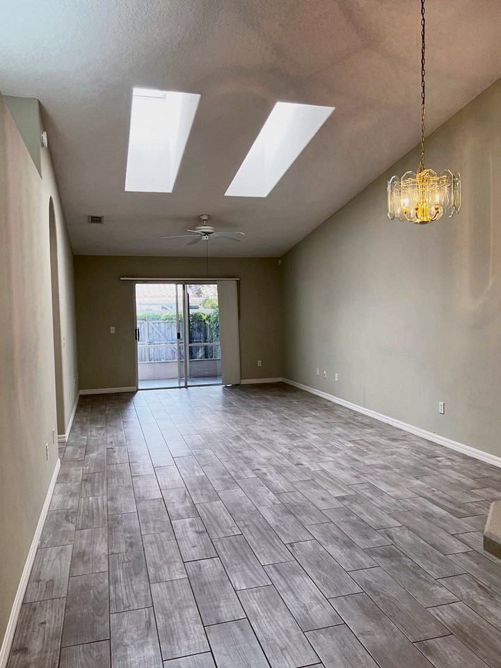3535 Forest Branch Dr #C - Photo 4 of 17