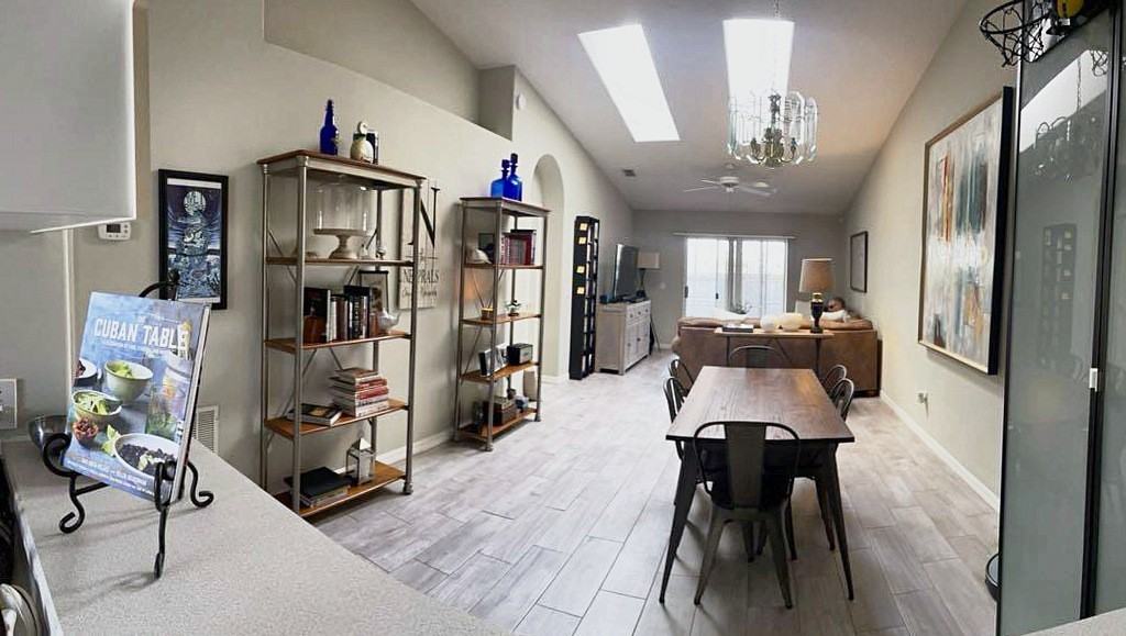 3535 Forest Branch Dr #C - Photo 6 of 17