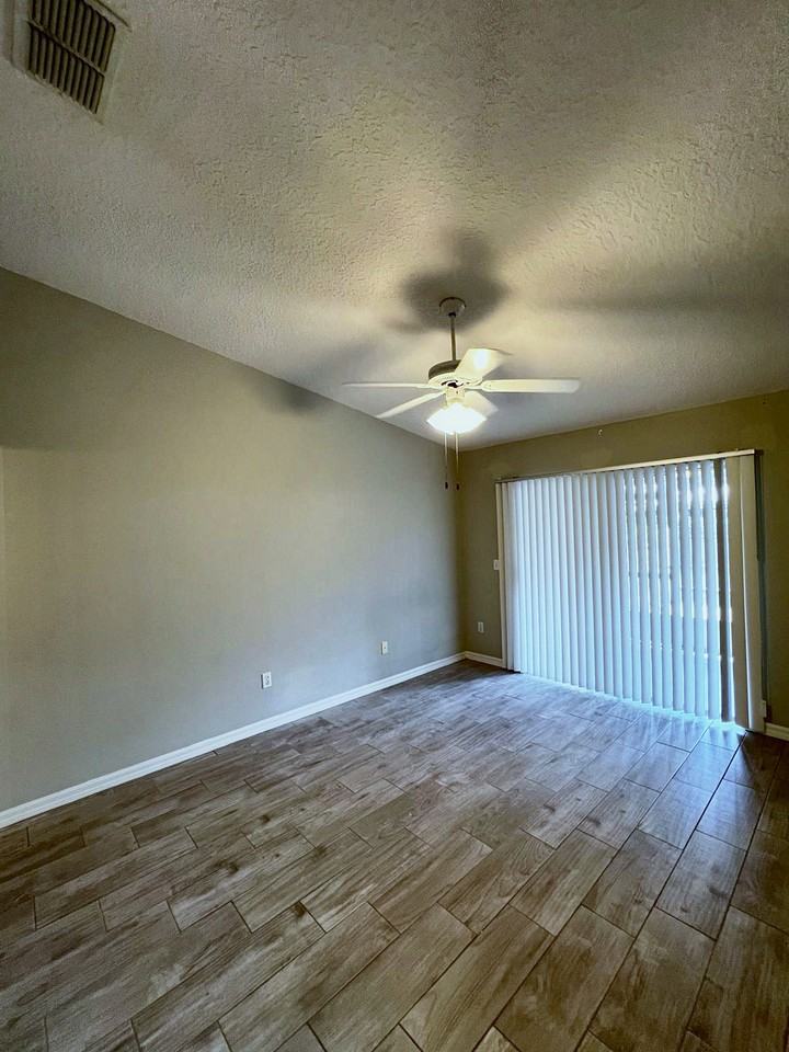 3535 Forest Branch Dr #C - Photo 7 of 17