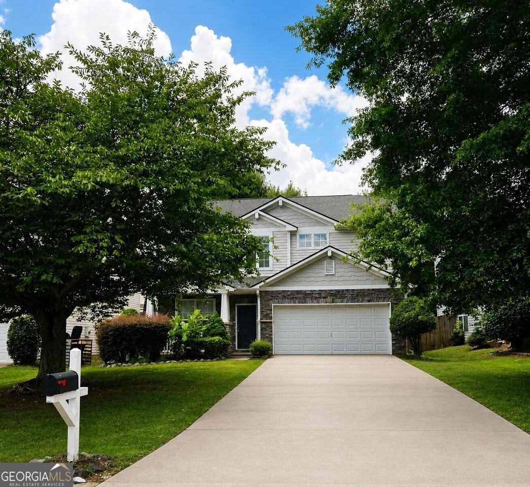1374 Dukes Creek Dr Nw - Photo 2 of 31