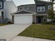 334 Traminer Way - Photo 1 of 1