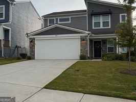 featured image of 334 Traminer Way