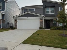 334 Traminer Way - Photo 1 of 1