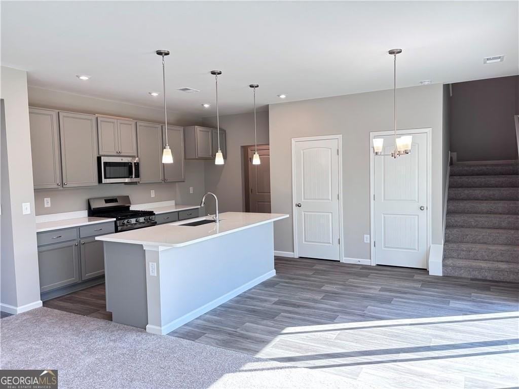 334 Traminer Way - Photo 3 of 16