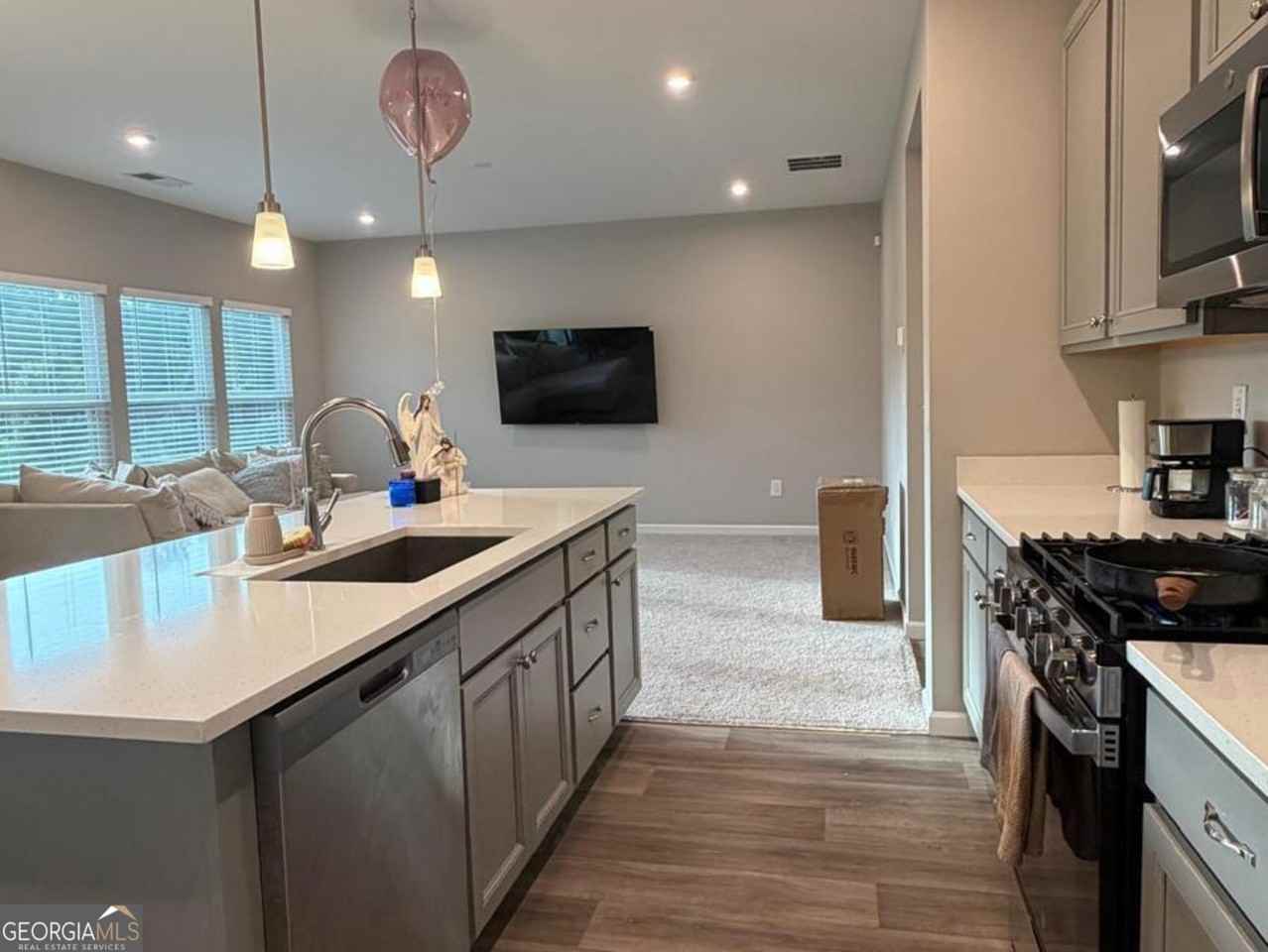 334 Traminer Way - Photo 5 of 16