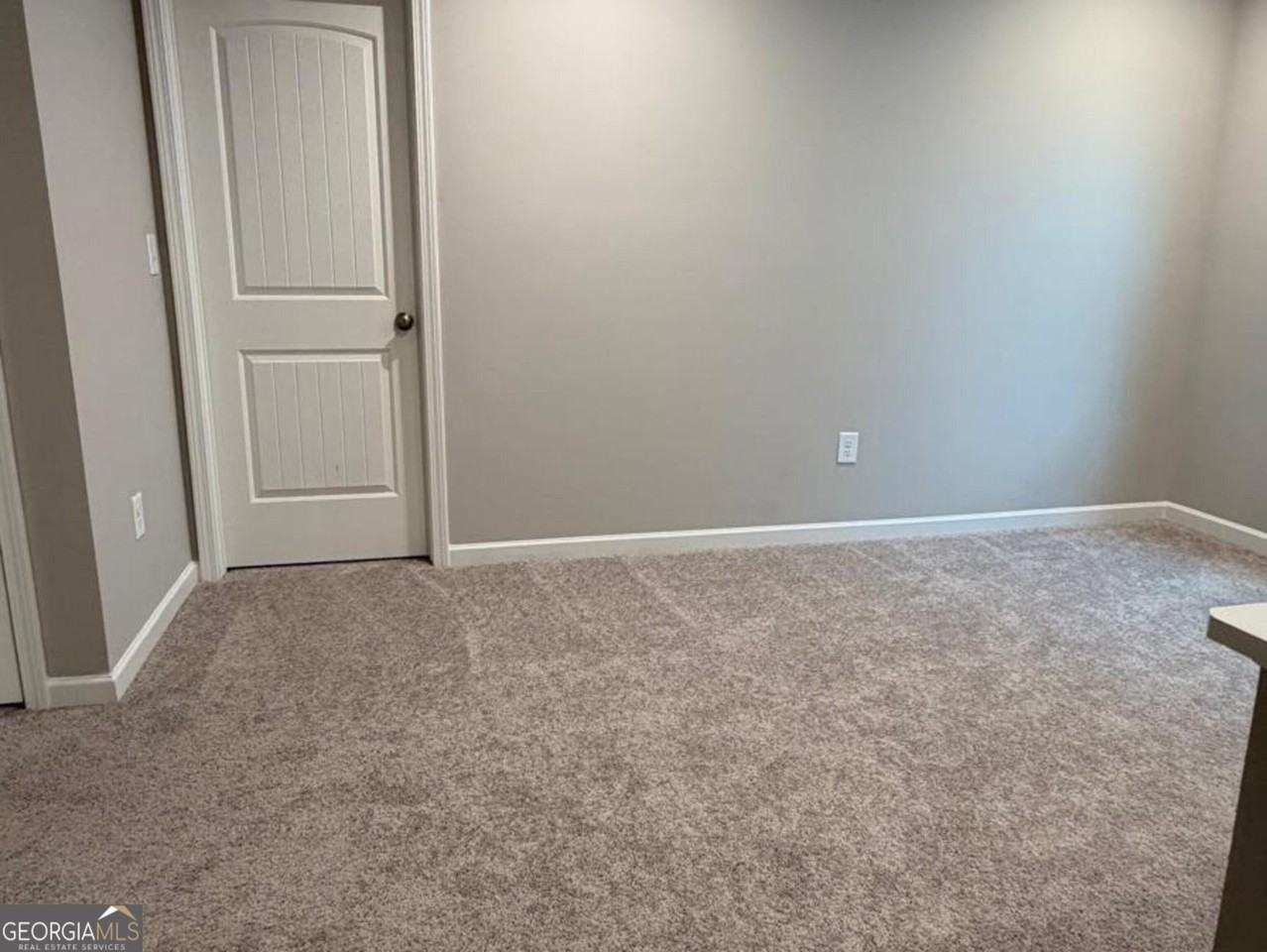 334 Traminer Way - Photo 6 of 16