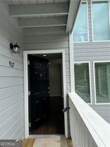 907 Natchez Trce - Photo 1 of 1
