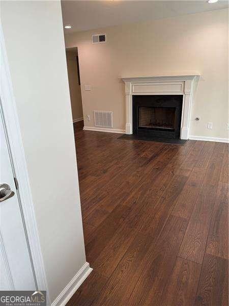 907 Natchez Trce - Photo 2 of 39