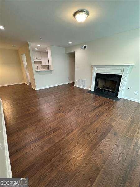 907 Natchez Trce - Photo 3 of 39