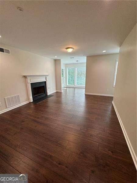 907 Natchez Trce - Photo 4 of 39