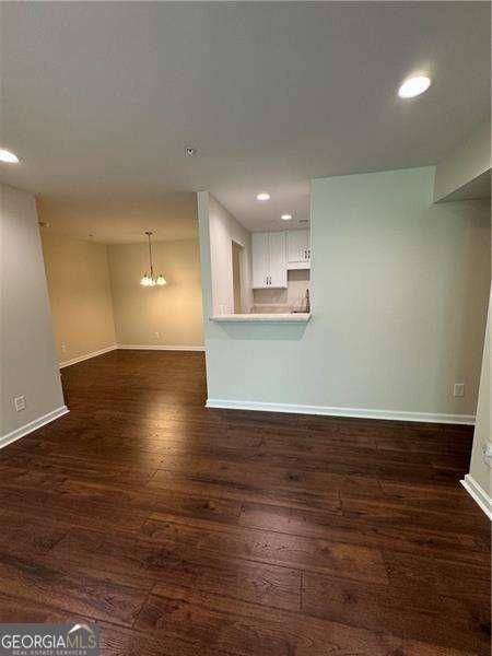 907 Natchez Trce - Photo 5 of 39