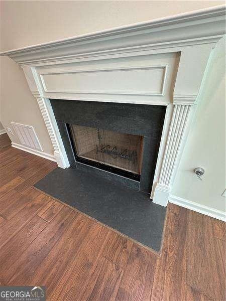 907 Natchez Trce - Photo 6 of 39