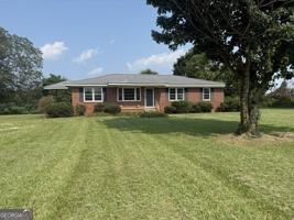 featured image of 3691 Airline Goldmine Rd