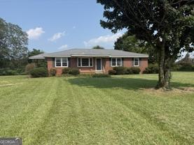 3691 Airline Goldmine Rd - Photo 1 of 1