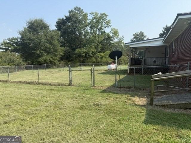 3691 Airline Goldmine Rd - Photo 3 of 16