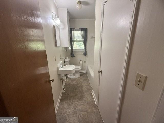 3691 Airline Goldmine Rd - Photo 4 of 16
