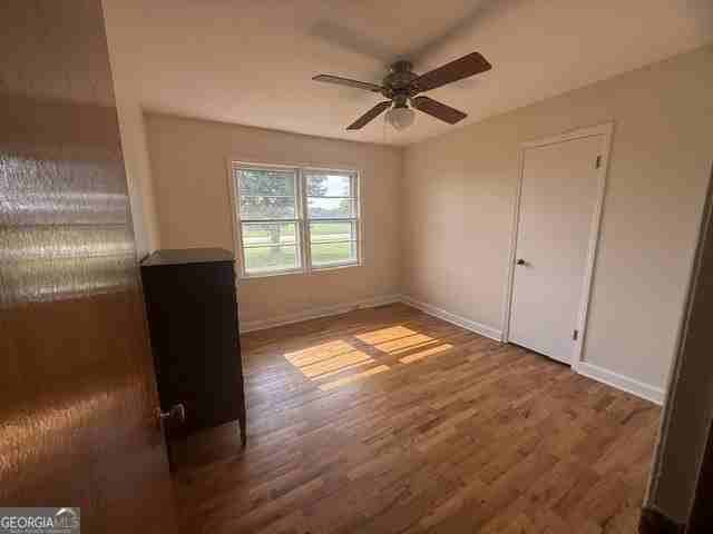 3691 Airline Goldmine Rd - Photo 5 of 16