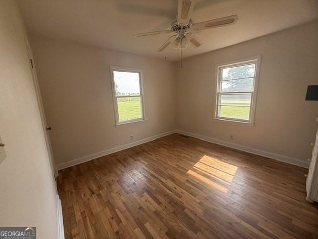 3691 Airline Goldmine Rd - Photo 6 of 16