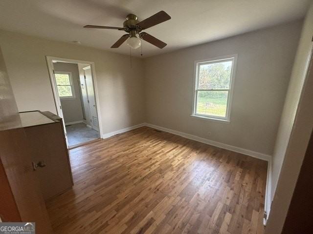 3691 Airline Goldmine Rd - Photo 7 of 16