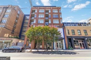 171 Auburn Ave Ne #527 - Photo 1 of 1