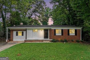 1315 Pineglen Dr - Photo 1 of 1