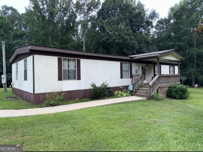 1057 Mcgee Rd