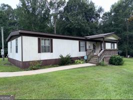 featured image of 1057 Mcgee Rd