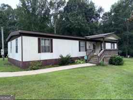 1057 Mcgee Rd - Photo 1 of 1