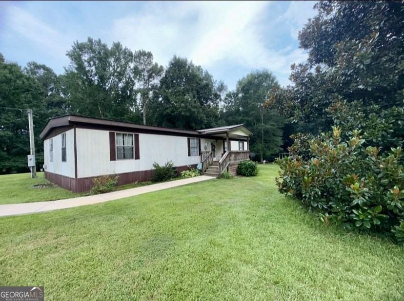 1057 Mcgee Rd - Photo 2 of 19