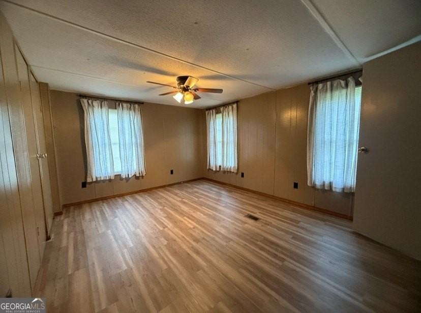 1057 Mcgee Rd - Photo 3 of 19