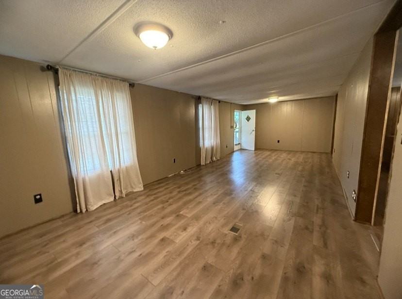 1057 Mcgee Rd - Photo 5 of 19