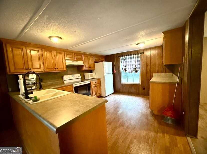 1057 Mcgee Rd - Photo 6 of 19