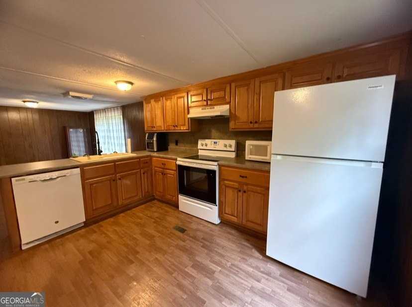 1057 Mcgee Rd - Photo 7 of 19