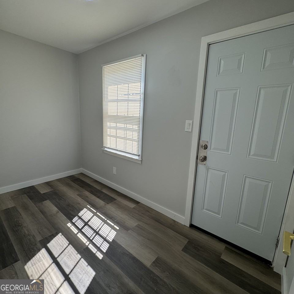 6571 Rock Springs Rd - Photo 2 of 40