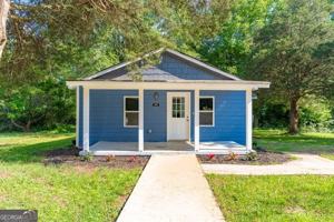 featured image of 808 Davis St
