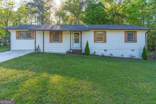 2290 Pinetree Ln Ne - Photo 1 of 1