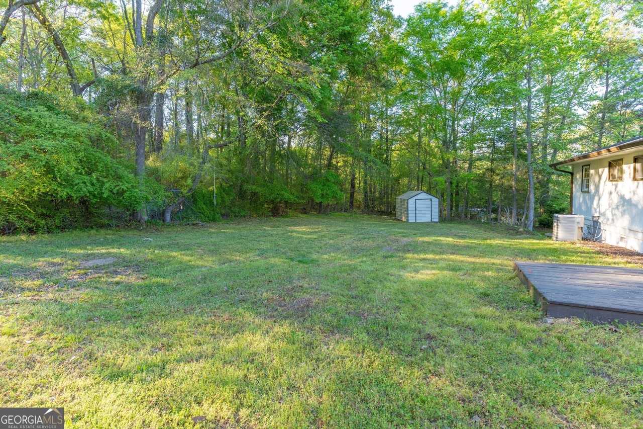 2290 Pinetree Ln Ne - Photo 5 of 33