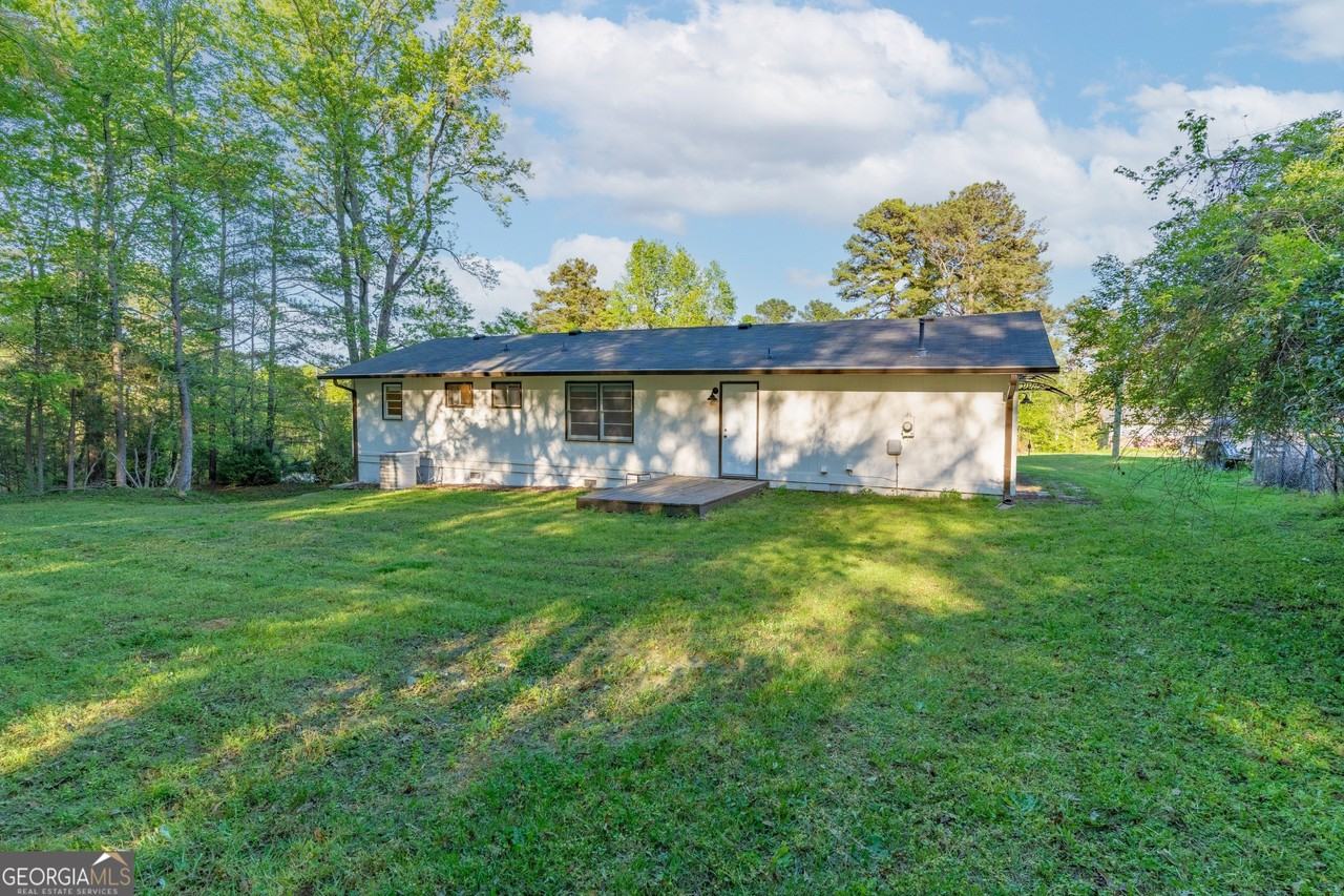 2290 Pinetree Ln Ne - Photo 6 of 33