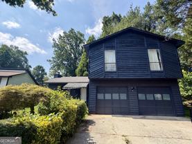 5185 Paisley Ct Nw - Photo 1 of 1