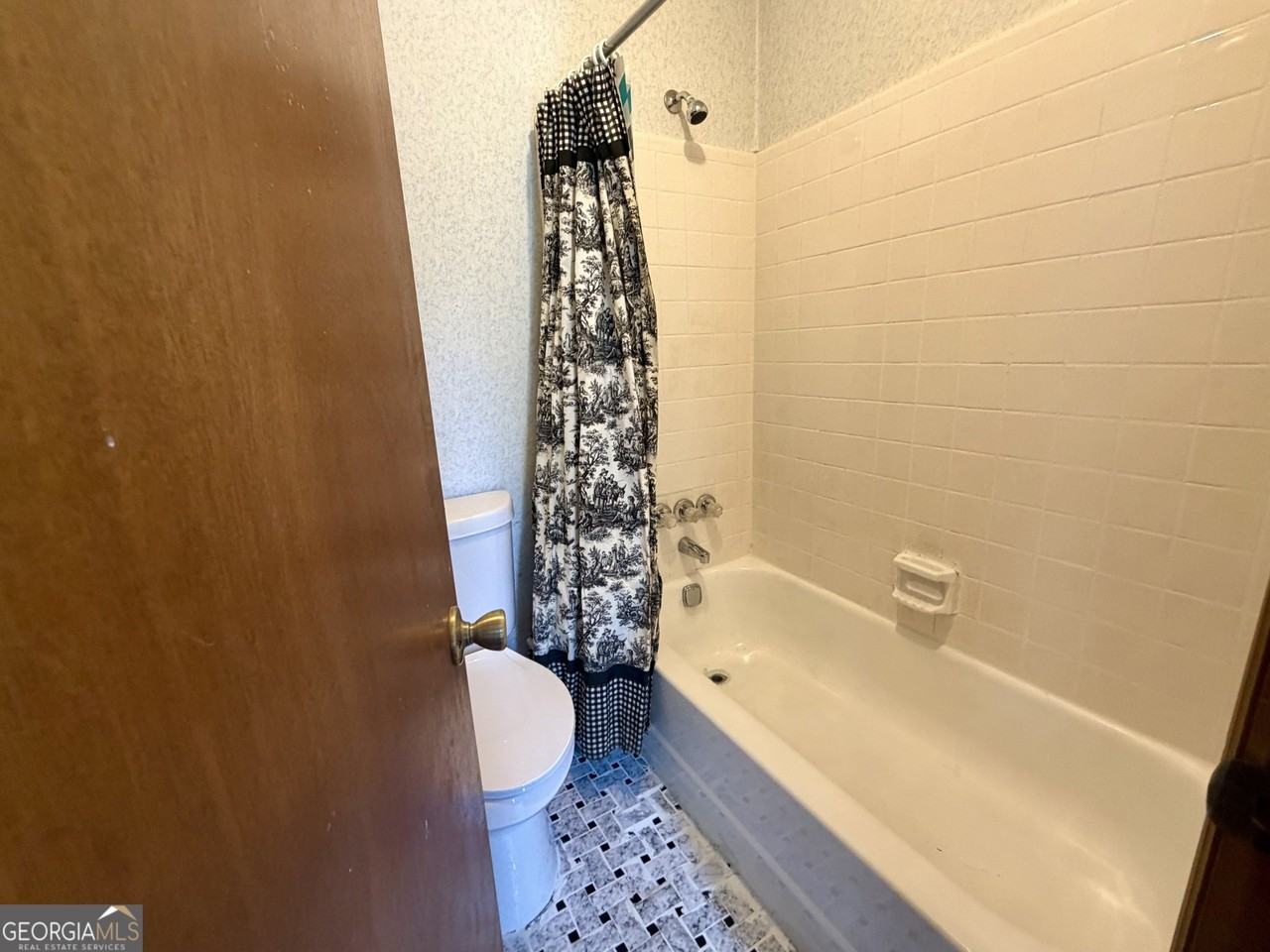 5185 Paisley Ct Nw - Photo 5 of 6