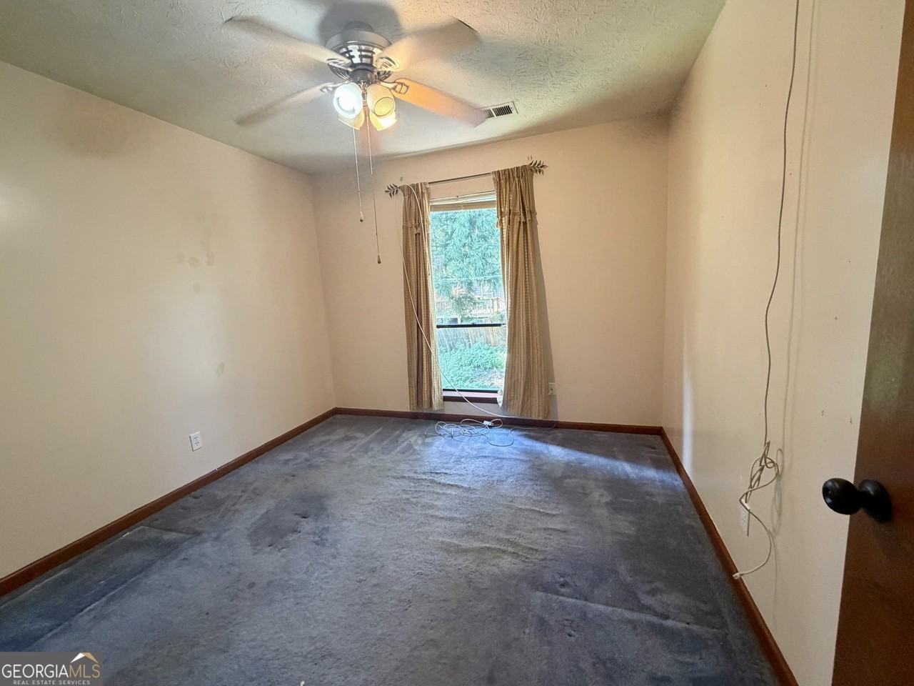 5185 Paisley Ct Nw - Photo 6 of 6