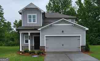 featured image of 59 Osprey Overlook Dr