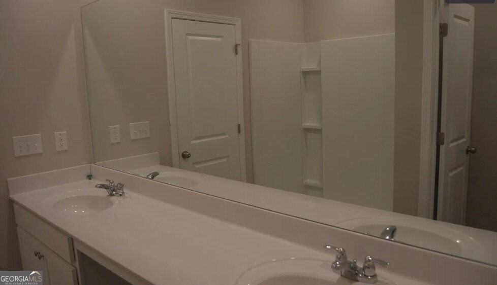 59 Osprey Overlook Dr - Photo 7 of 31
